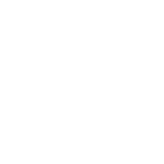 بیمه آتش‌سوزی