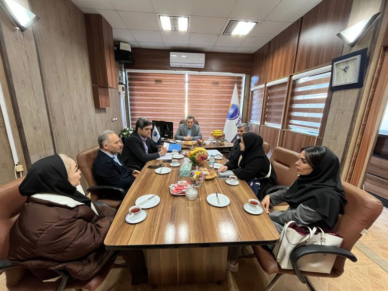 تصویر گالری